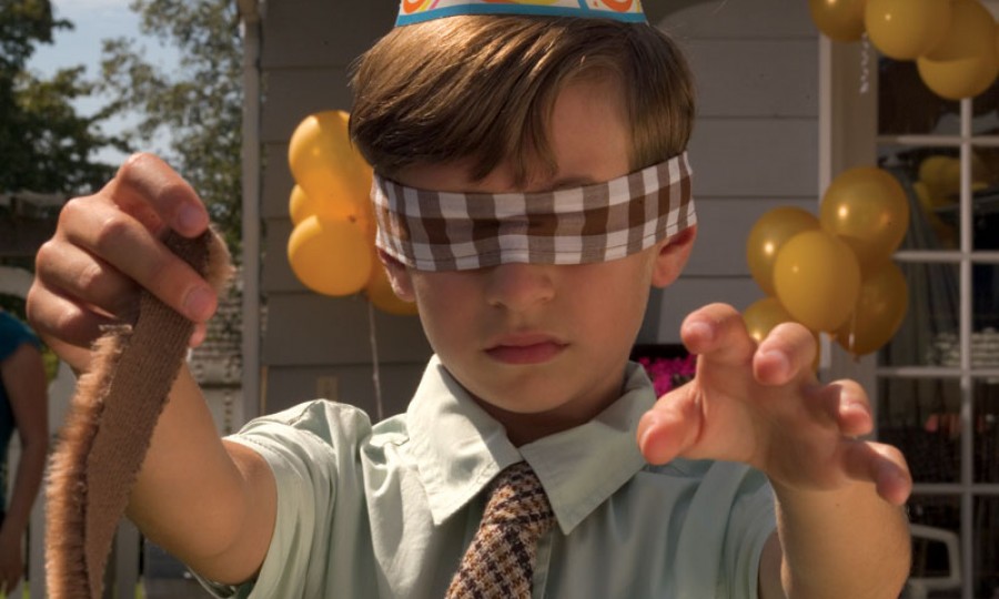 The Saddest Boy in the World Amy Belling Cinematographer The Saddest Boy in the World Amy Belling Cinematographer